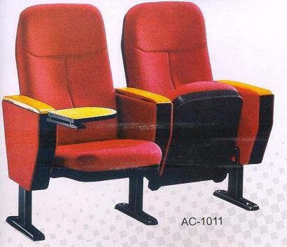 Multiplex Arm Rest Chairs
